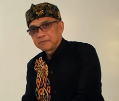 Dani Wardani, S. Pd., M.M. Pd